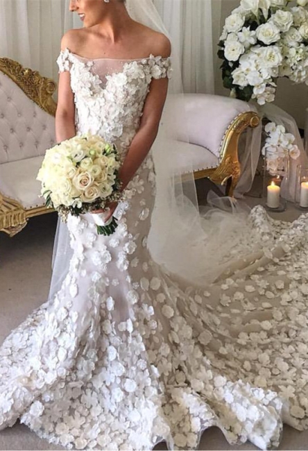 robe de mariée pas cher | robe de mariée de luxe