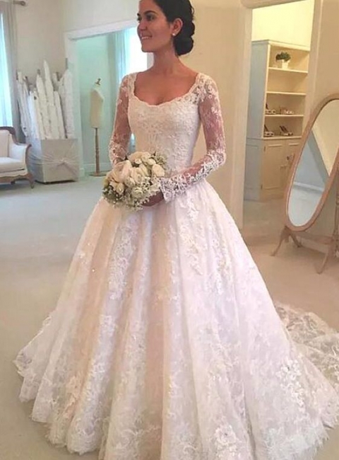 robe de mariée pas cher | robe de mariée dentelle