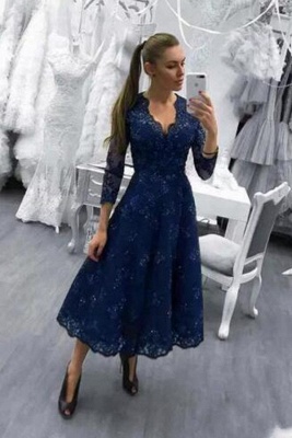 robe de soirée princesse | robe de bal longue_1