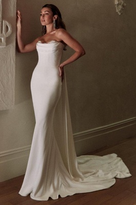 Ou acheter une belle robe pour un mariage best sale